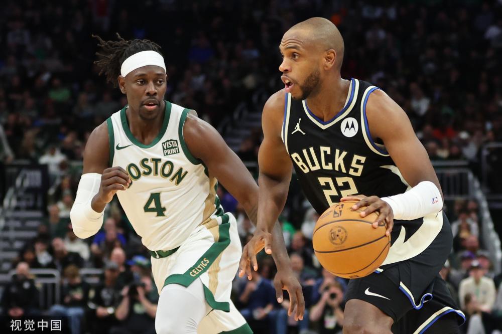 自的俱乐部 自的俱乐部