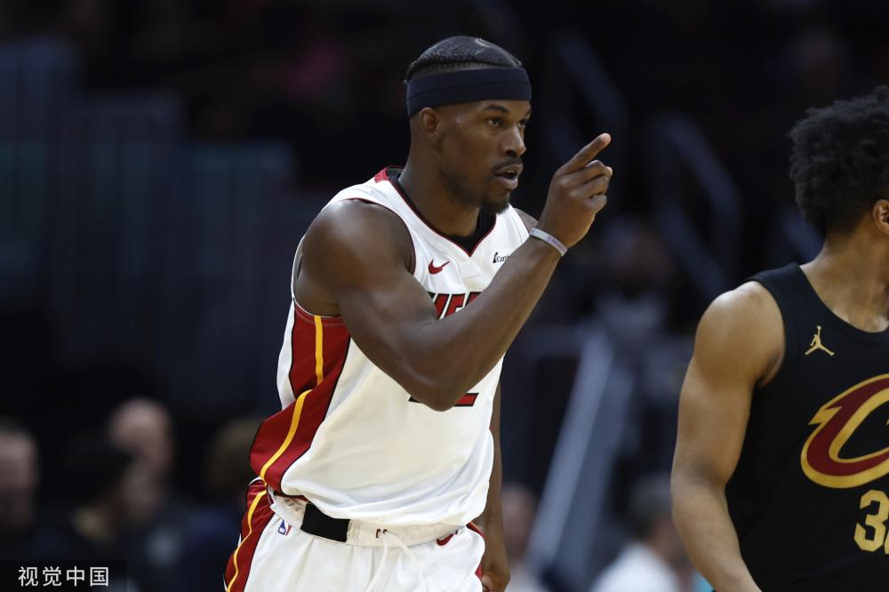 于其独特的 于其独特的