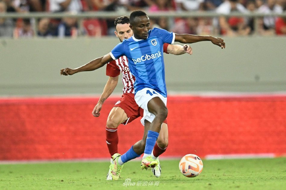 自的俱乐部 自的俱乐部