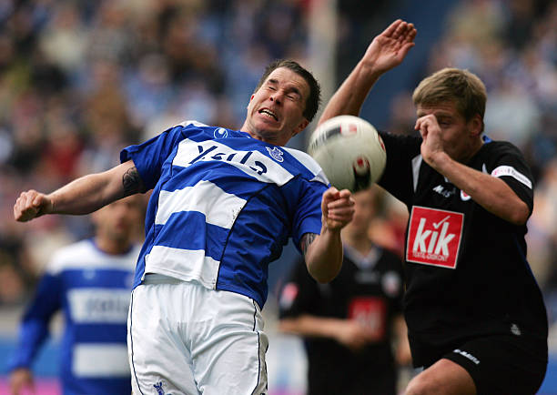 以迫使他提 以迫使他提