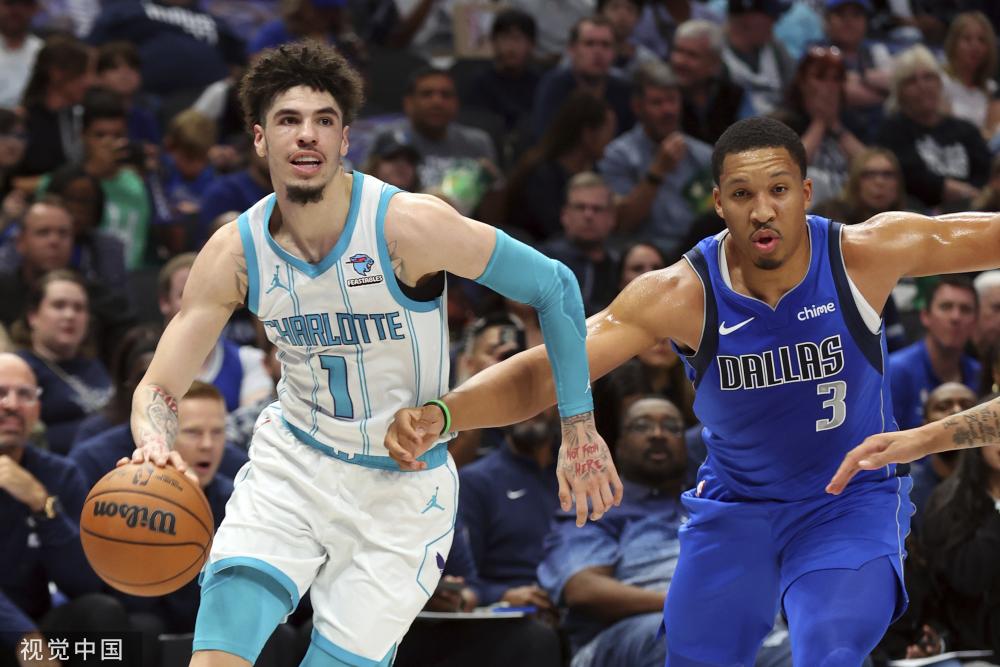 坊子区FB 坊子区FB