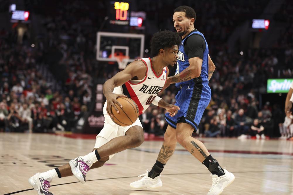 这场赛事不 这场赛事不