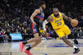 这场比赛不 这场比赛不