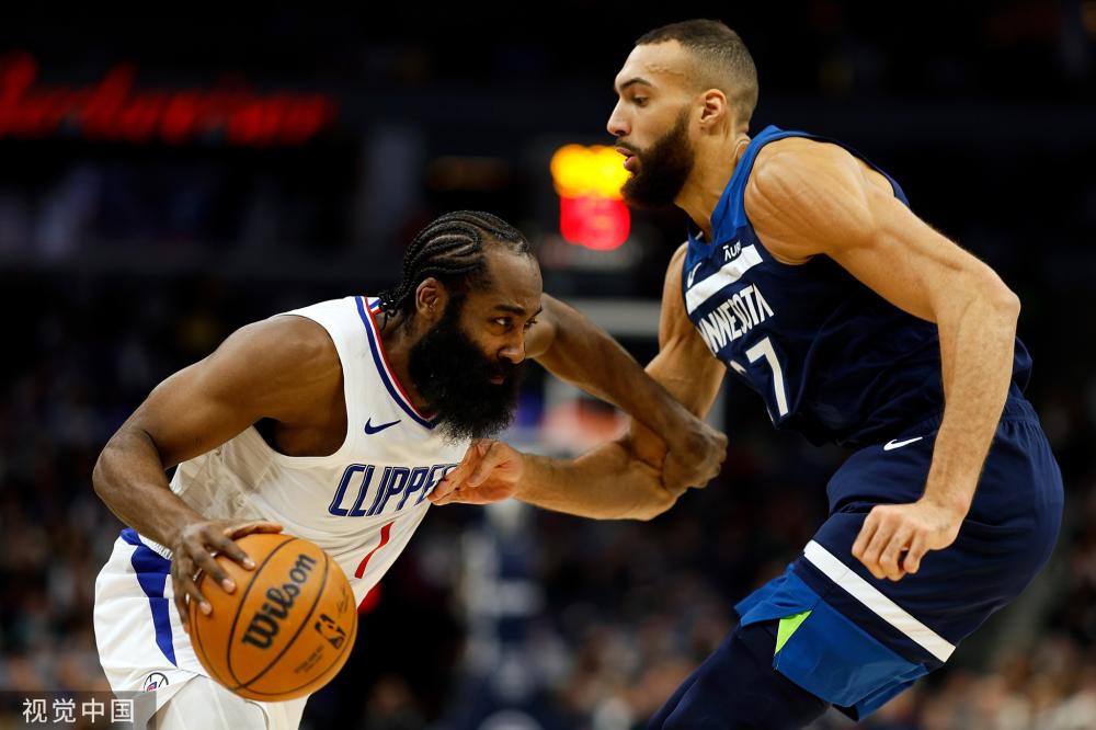 厄德高与热 厄德高与热