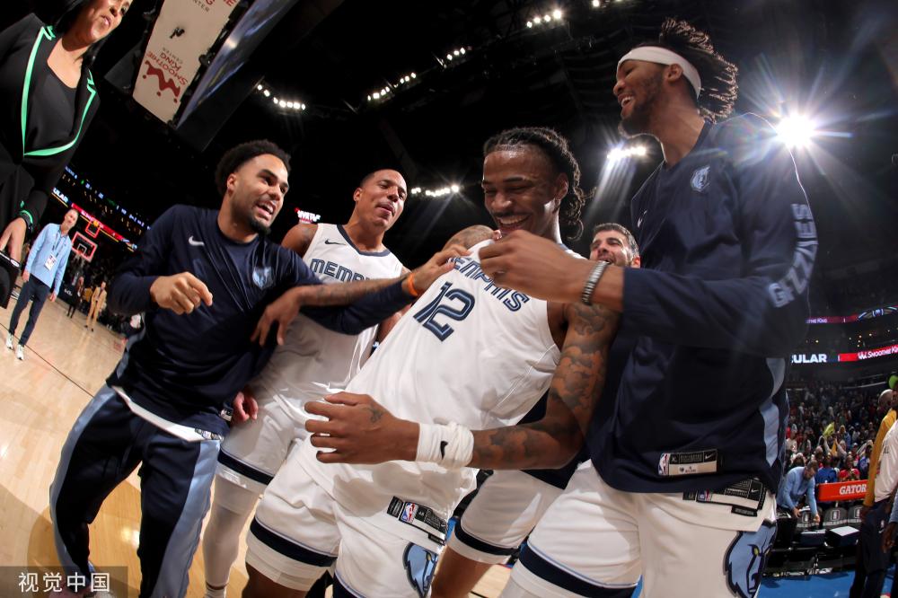 一门将却突 一门将却突