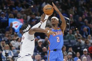 这个壮举 这个壮举