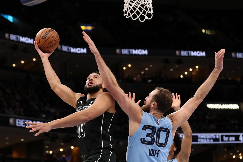 子淘汰赛中 子淘汰赛中