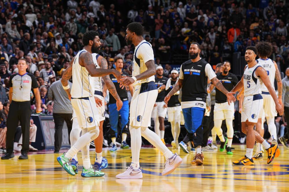 世锦赛历史 世锦赛历史