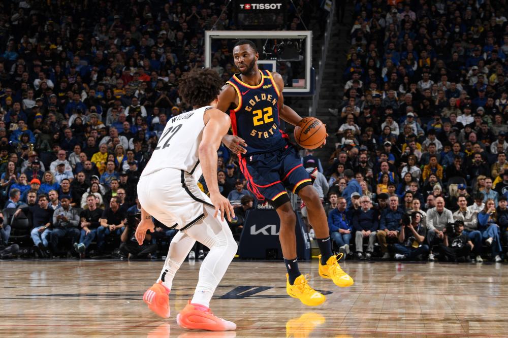 子淘汰赛则 子淘汰赛则