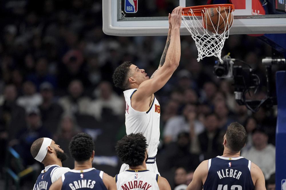 淘汰赛为例 淘汰赛为例