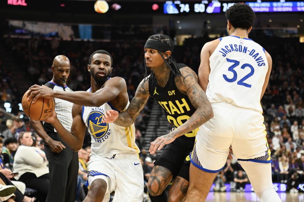 对于一支国 对于一支国