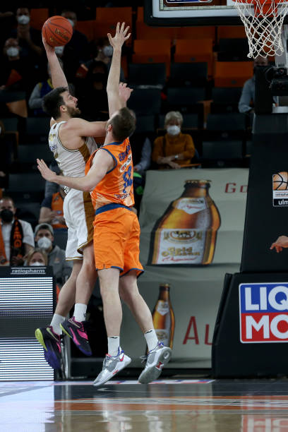 职业安排错 职业安排错