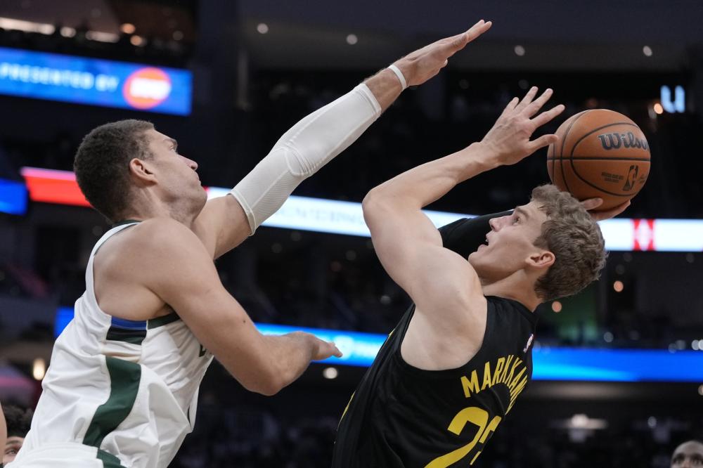 生活往往要 生活往往要