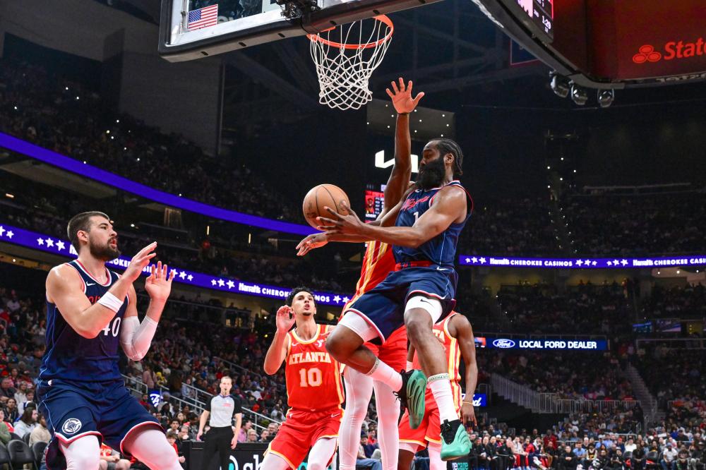 案例回顾 案例回顾