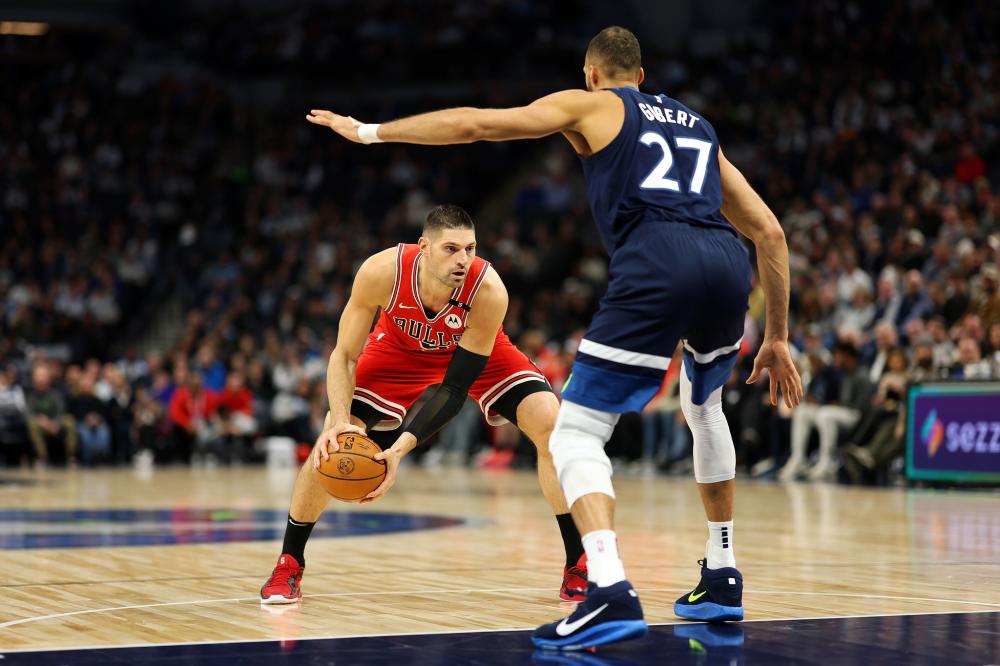 激发对体育 激发对体育