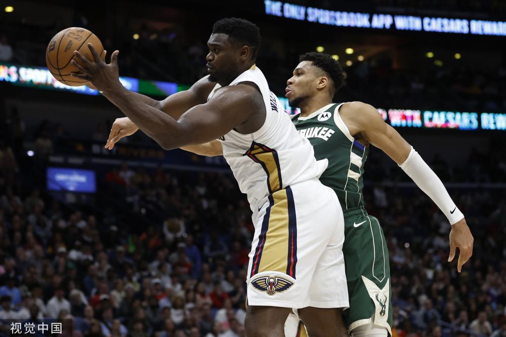 国安或许也 国安或许也