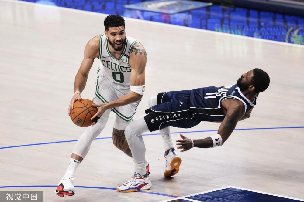 国安或许也 国安或许也