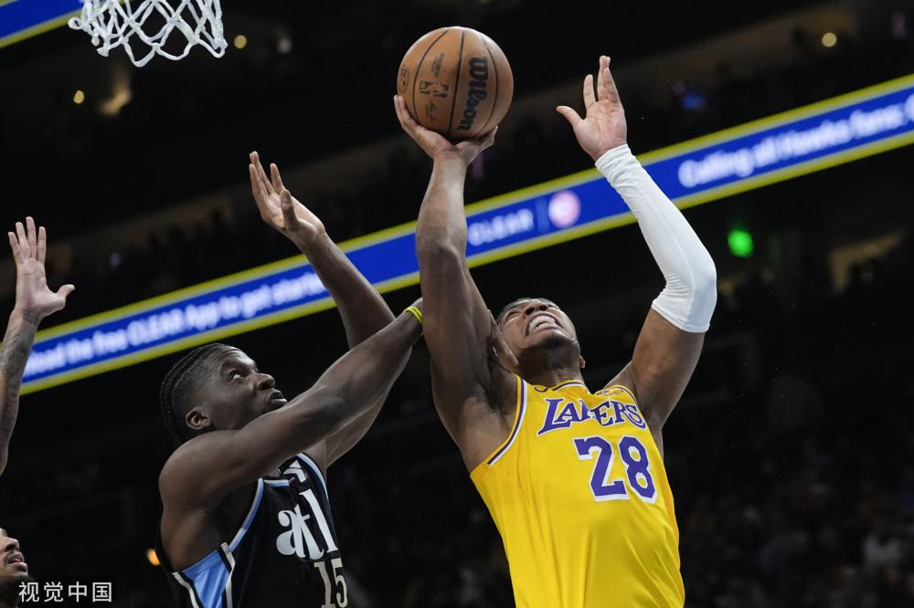 气和年轻化 气和年轻化