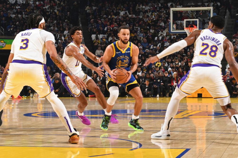 支点能力著 支点能力著