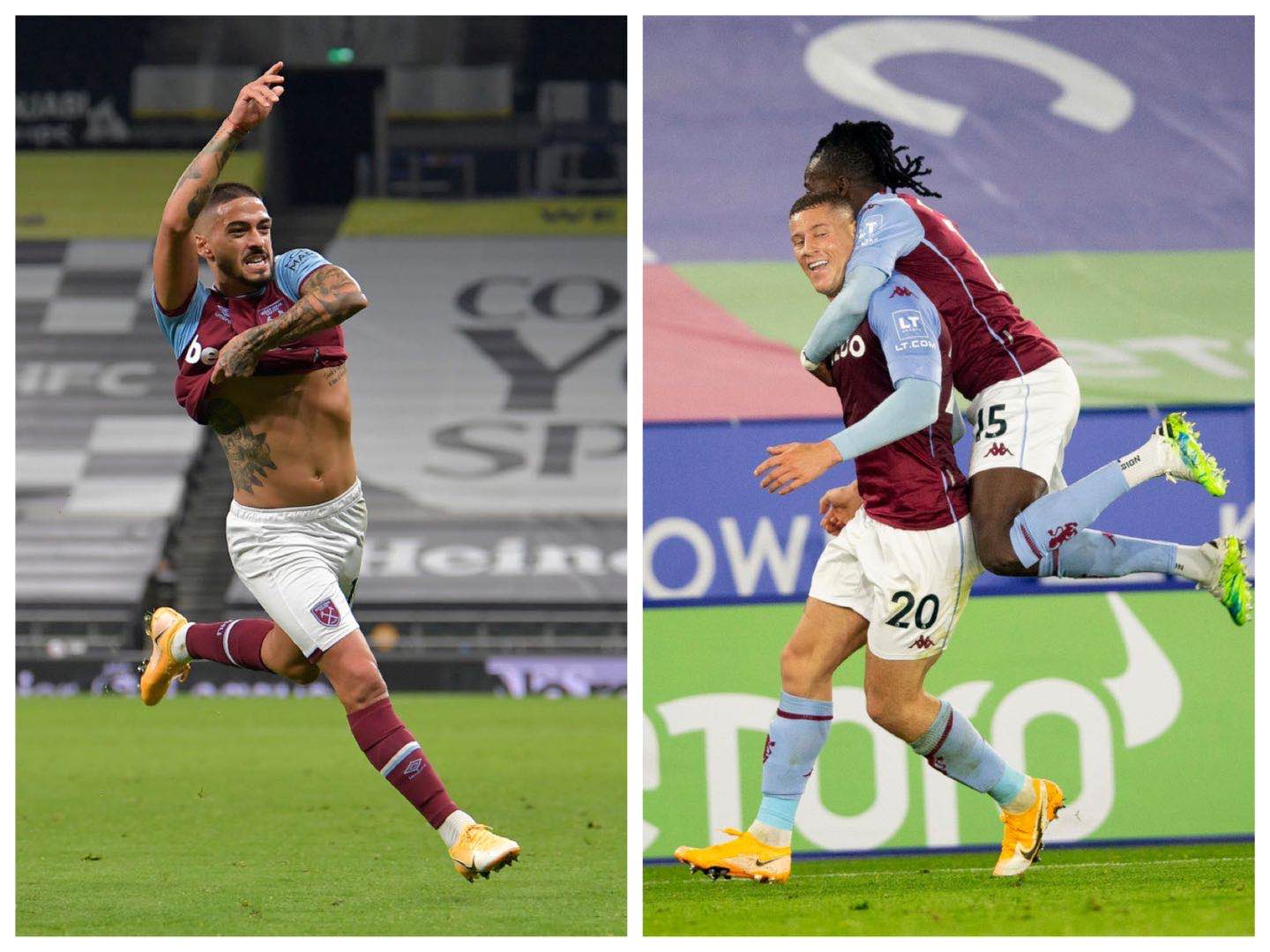 但骆建佑认 但骆建佑认