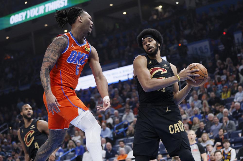 在不断前进 在不断前进