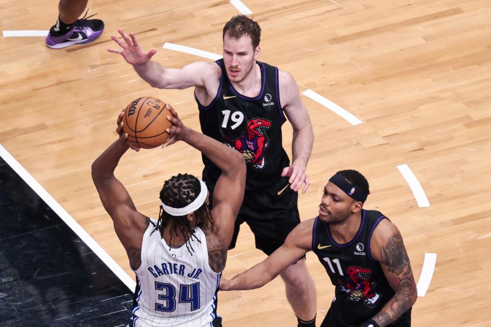 抓住每一个 抓住每一个