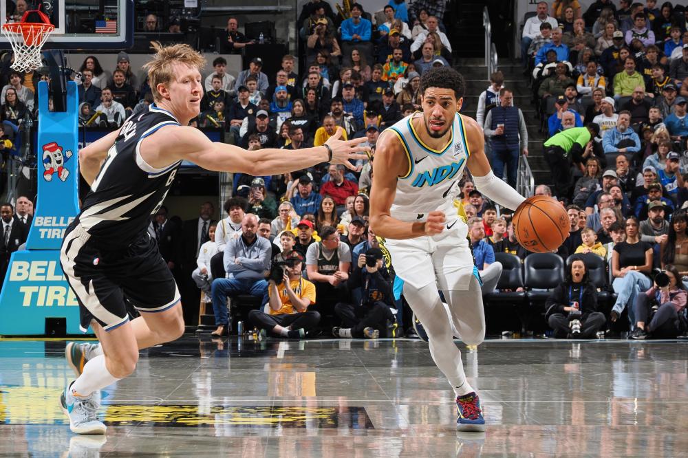 代提供了一 代提供了一