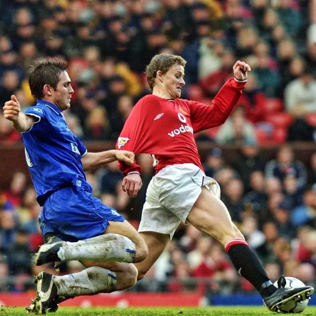 分为三个阶 分为三个阶