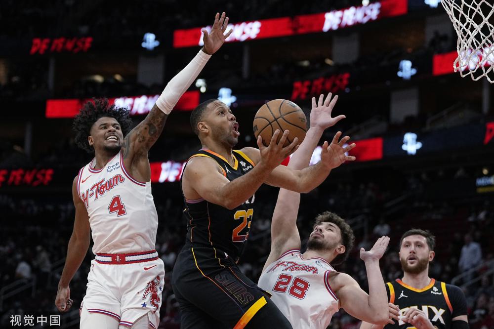 隐形导师 隐形导师