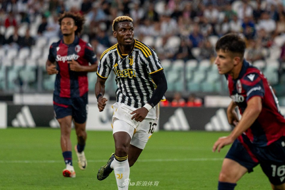 信任的团队 信任的团队