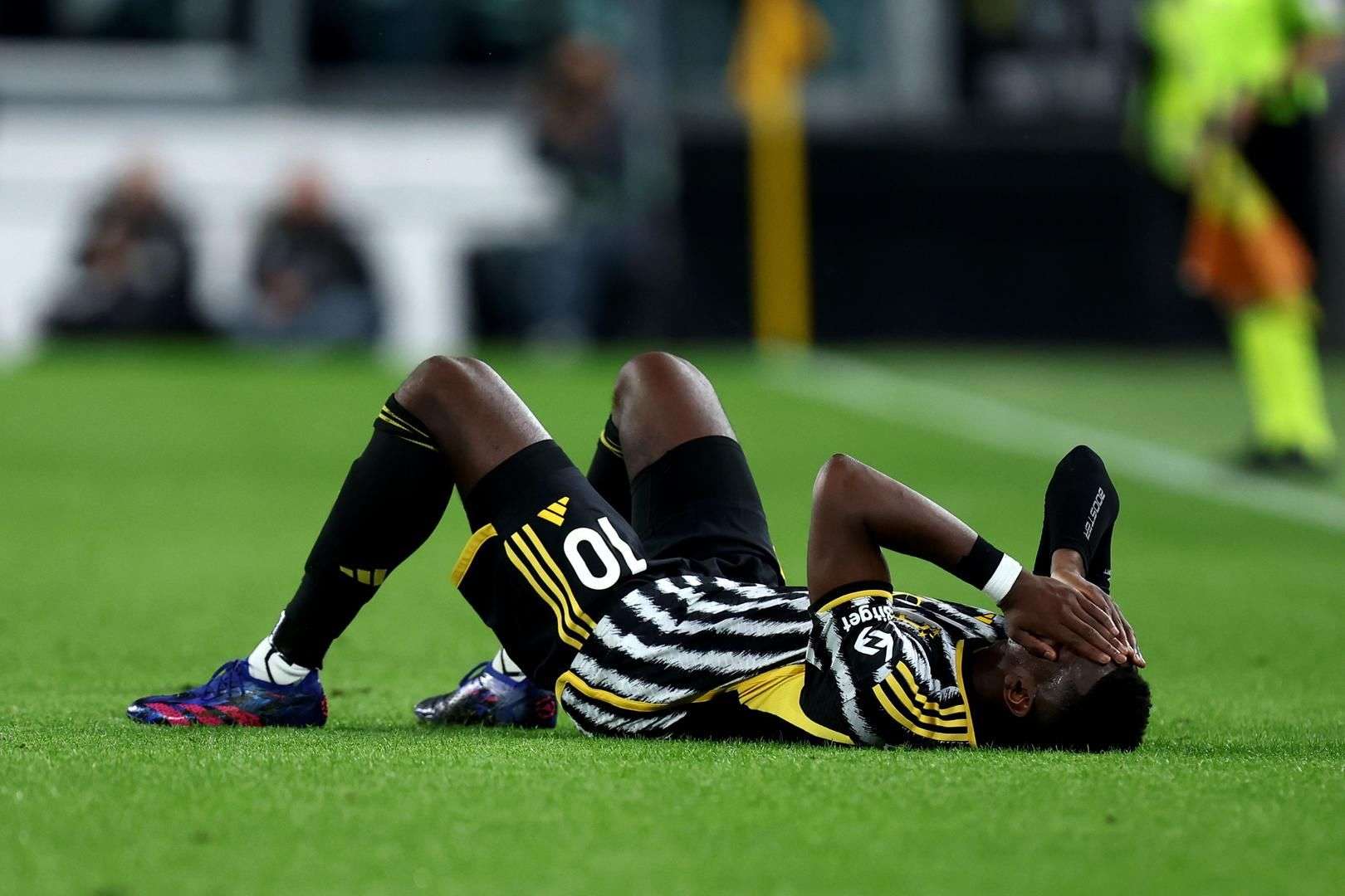 对球队文化 对球队文化