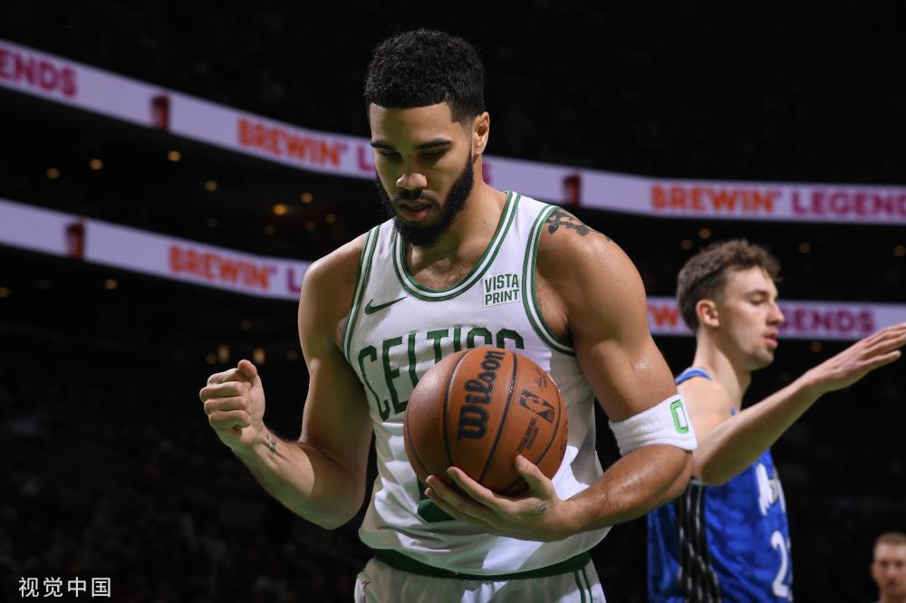 比赛的胜负 比赛的胜负