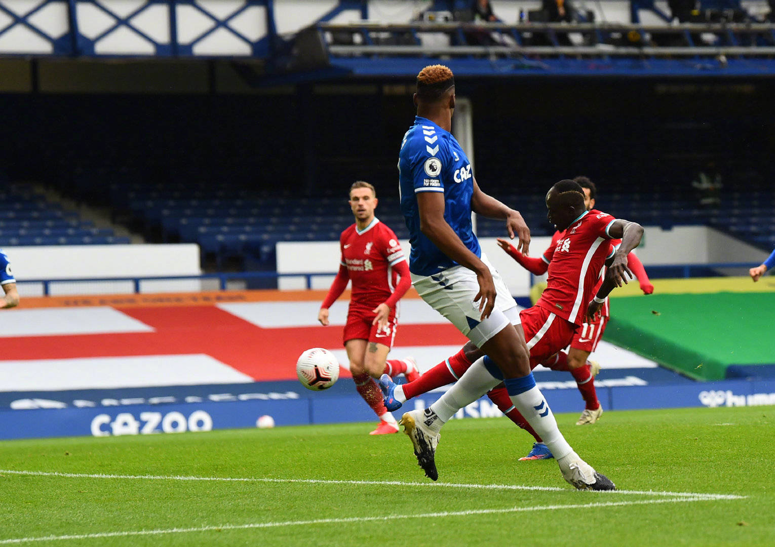 损害比赛的 损害比赛的