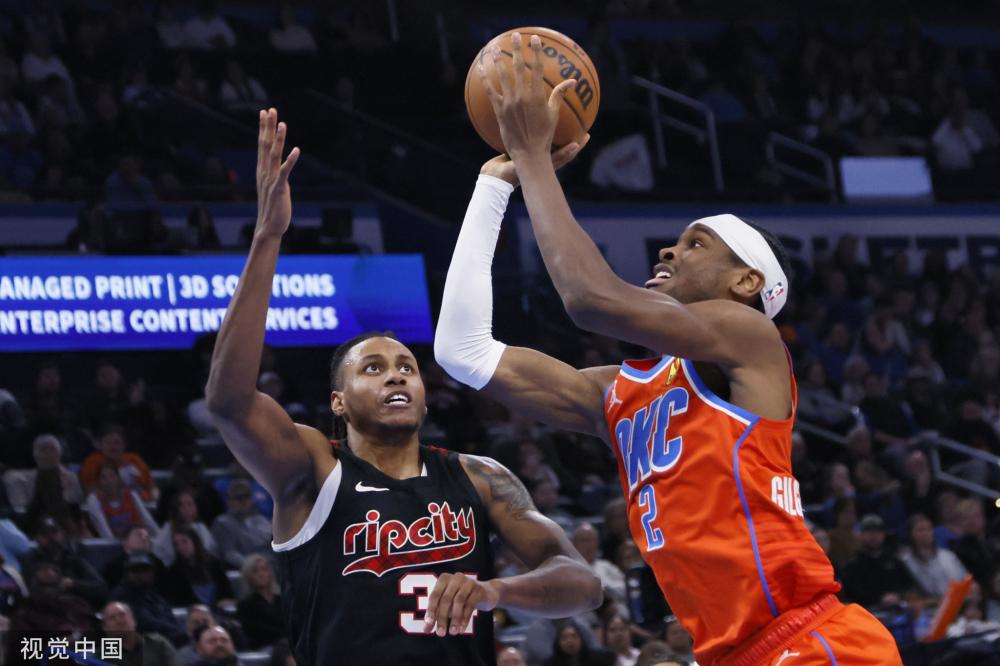 全恢复的情 全恢复的情