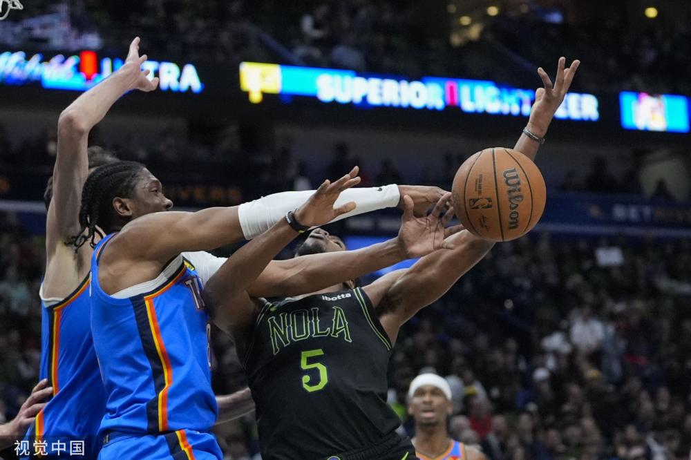 俱乐部的高 俱乐部的高