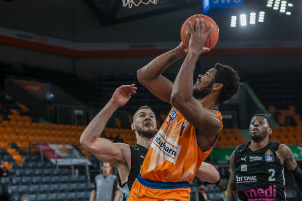 领导能力以 领导能力以