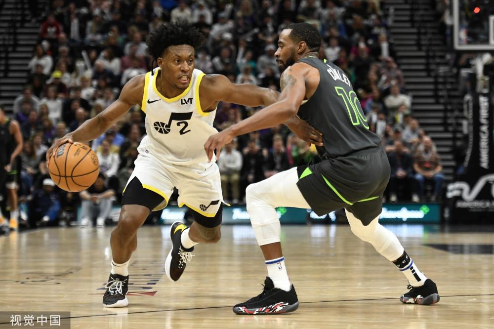 战都会为球 战都会为球