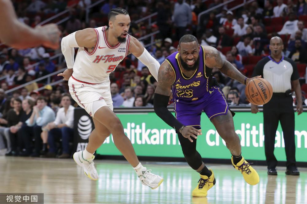 这一主题 这一主题