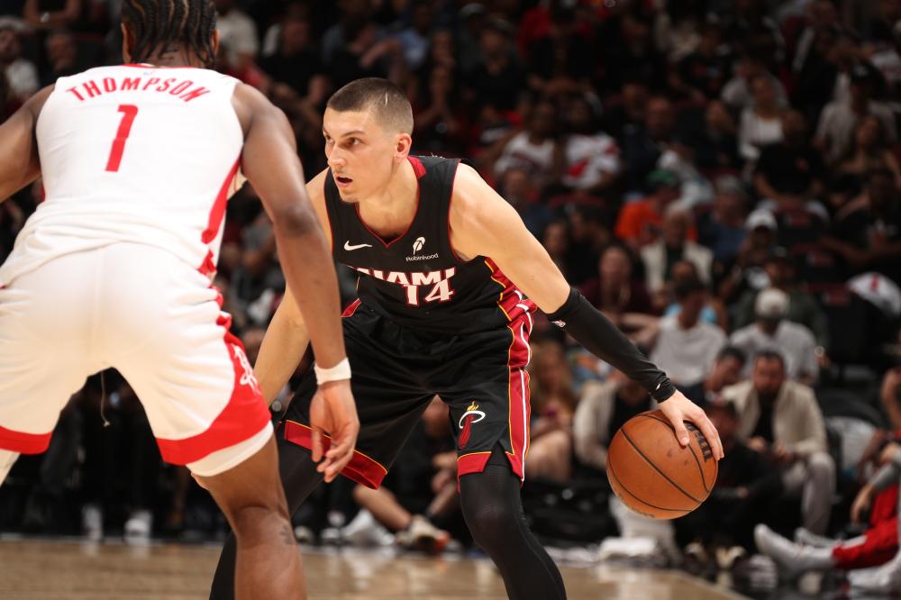 他们充分展 他们充分展