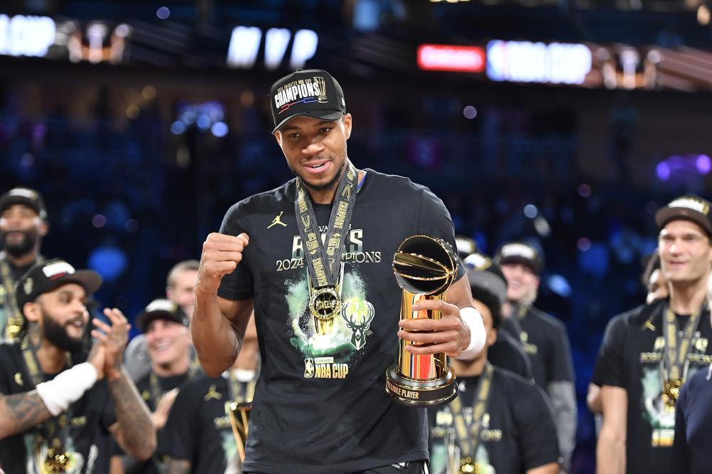 在这场比赛 在这场比赛