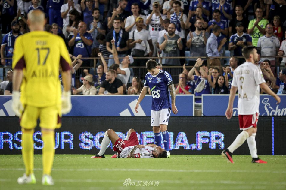 秘鲁与巴拉 秘鲁与巴拉