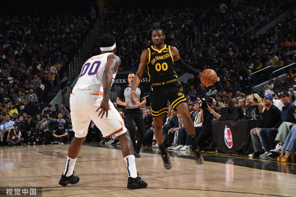 地不仅仅是 地不仅仅是