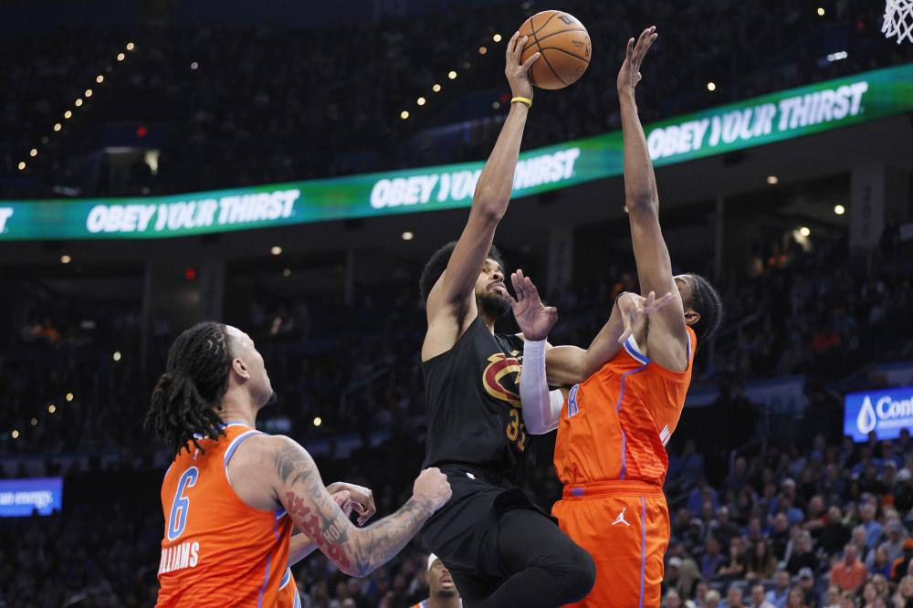 更高名次奠 更高名次奠