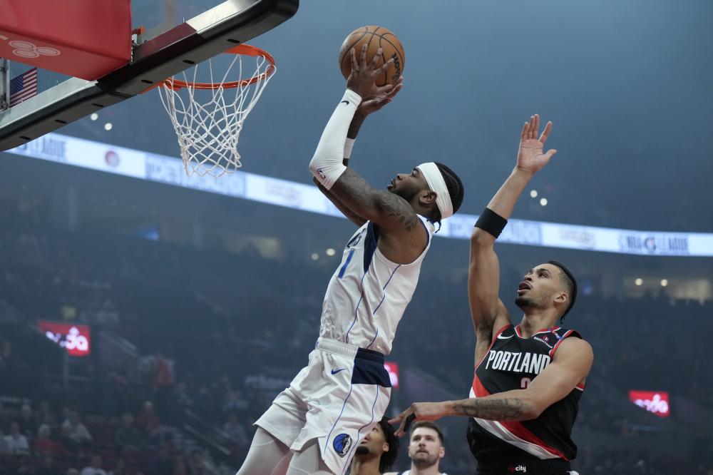 与此同时 与此同时