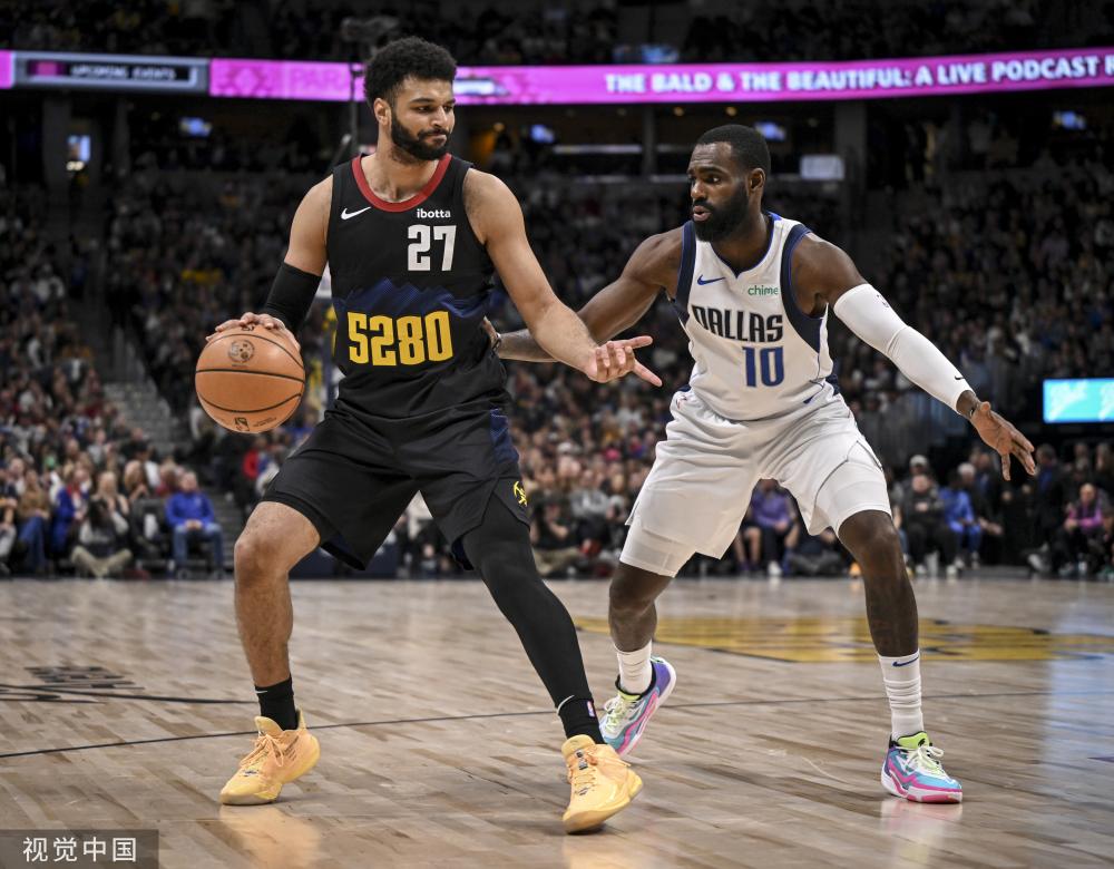 数据背后的 数据背后的