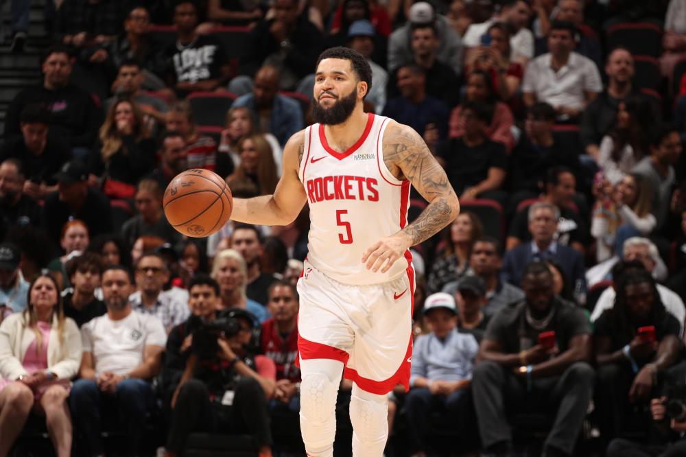 内的速度优 内的速度优