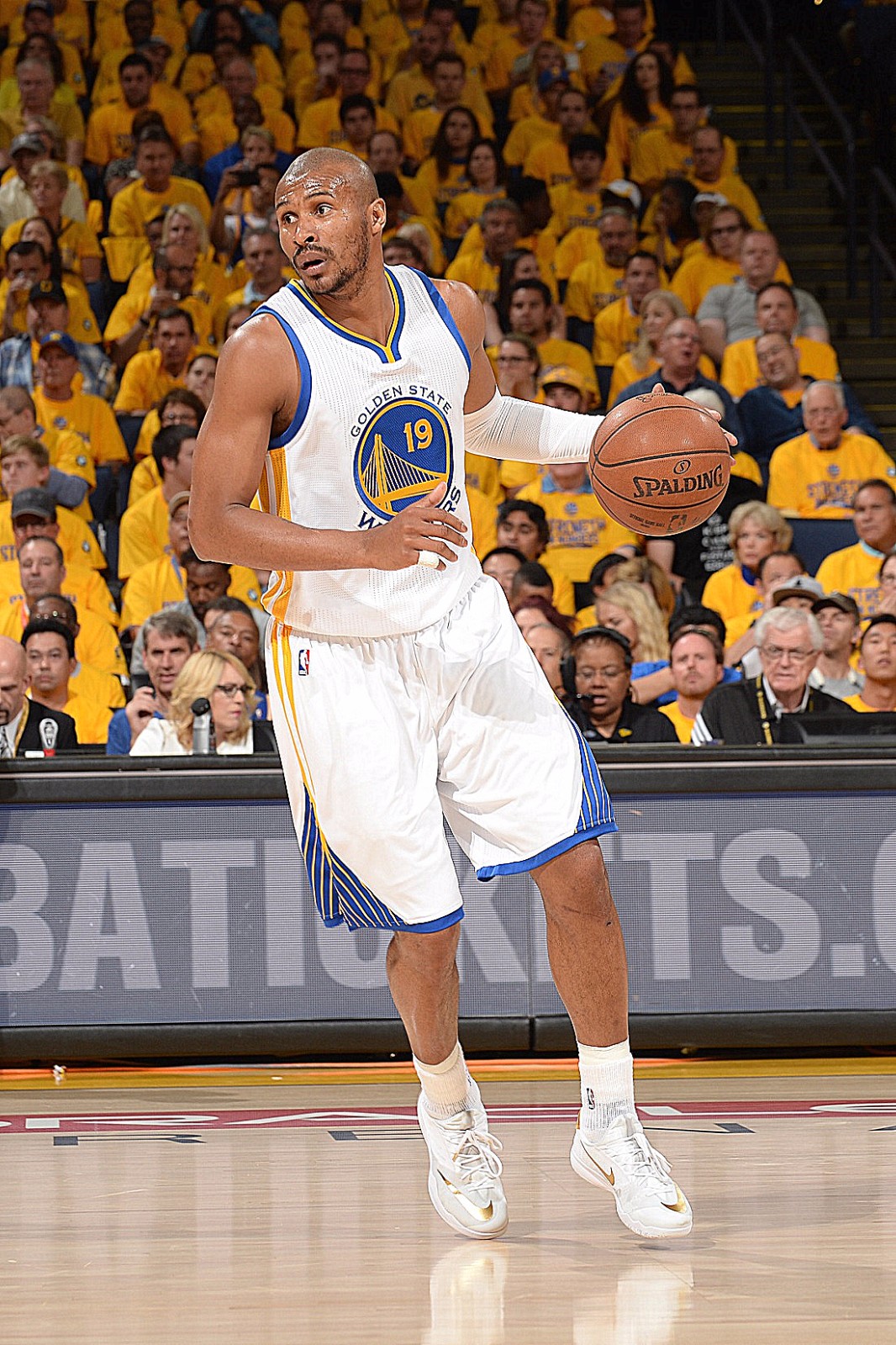 你要我帮你 你要我帮你