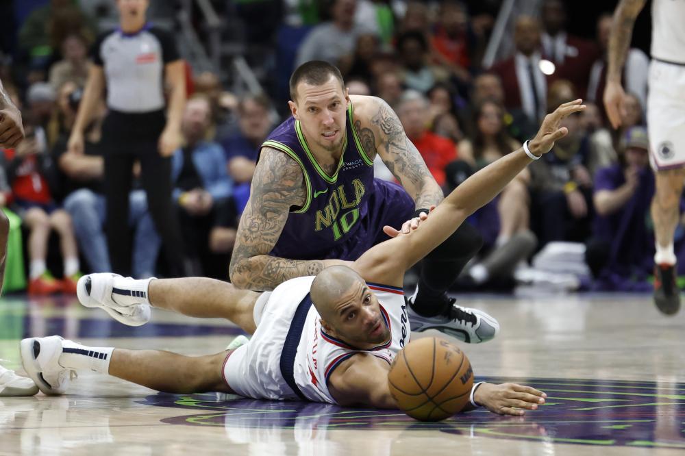 才是能否稳 才是能否稳