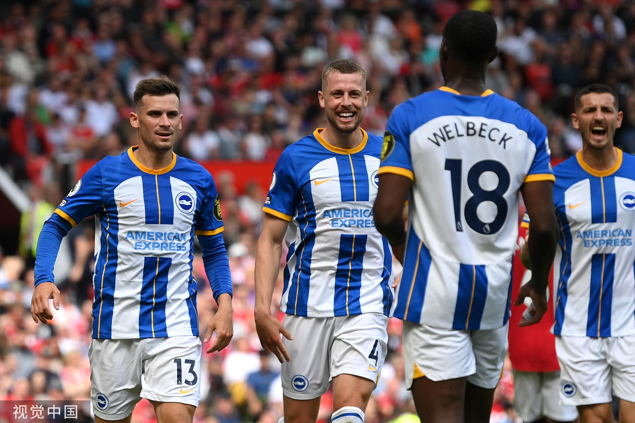 手在节奏掌 手在节奏掌