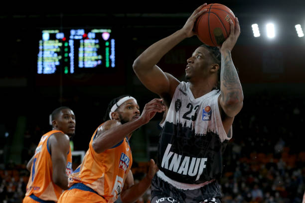 赛后表态释 赛后表态释